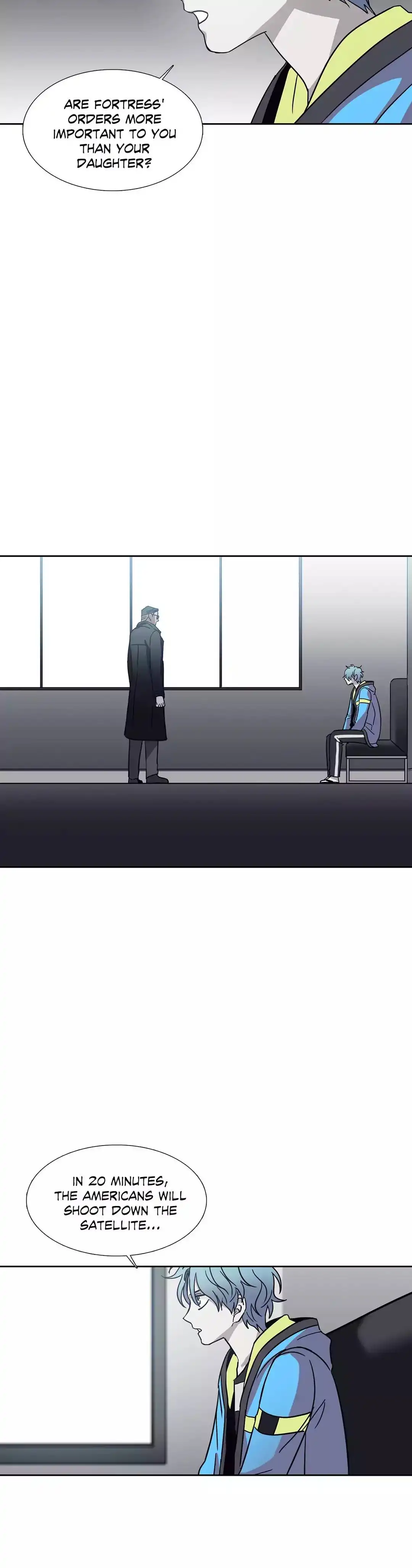 Unknown Code Chapter 68 21